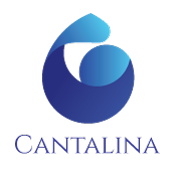 Cantalina shop